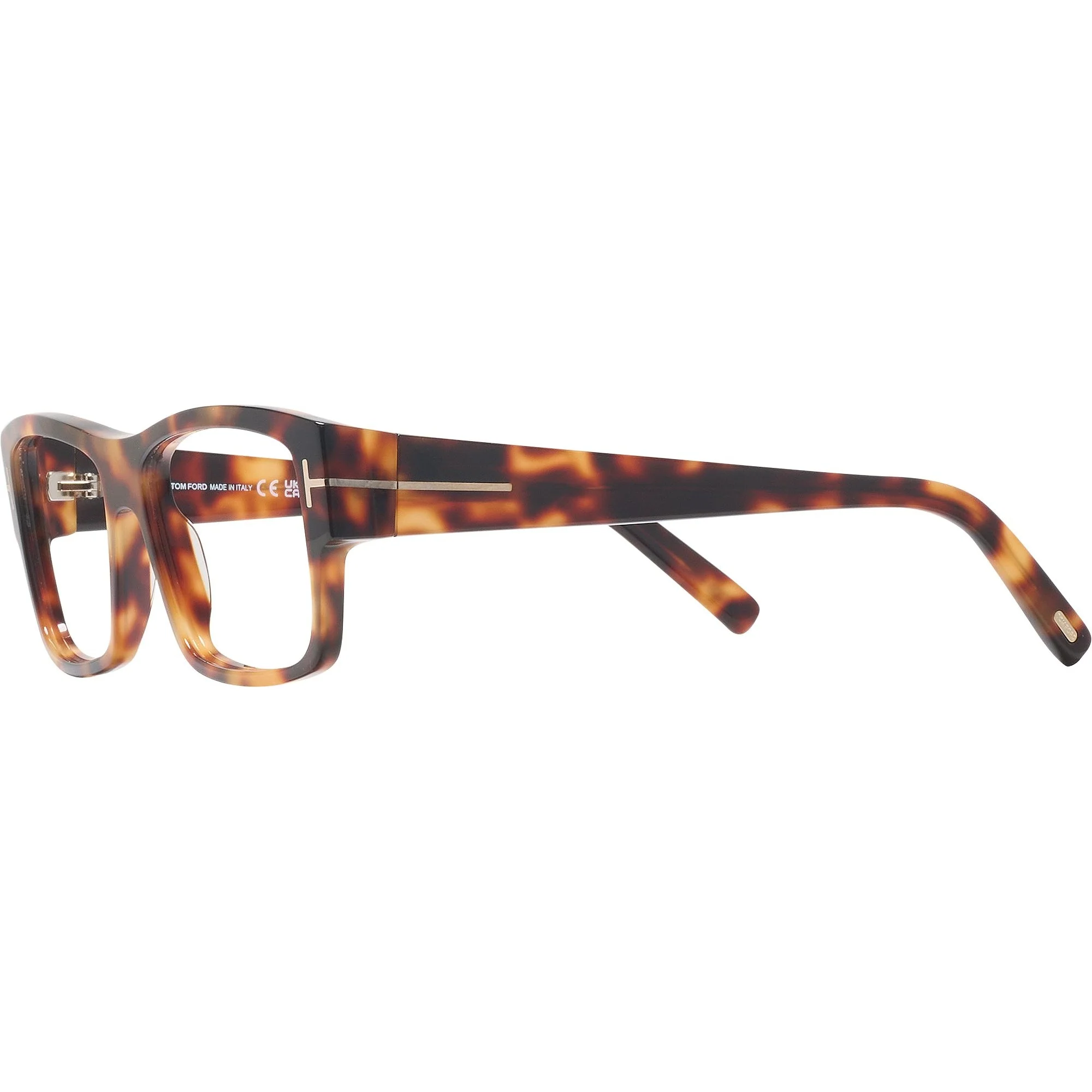 Tom Ford 5941 Computer Style Progressive - Image 3