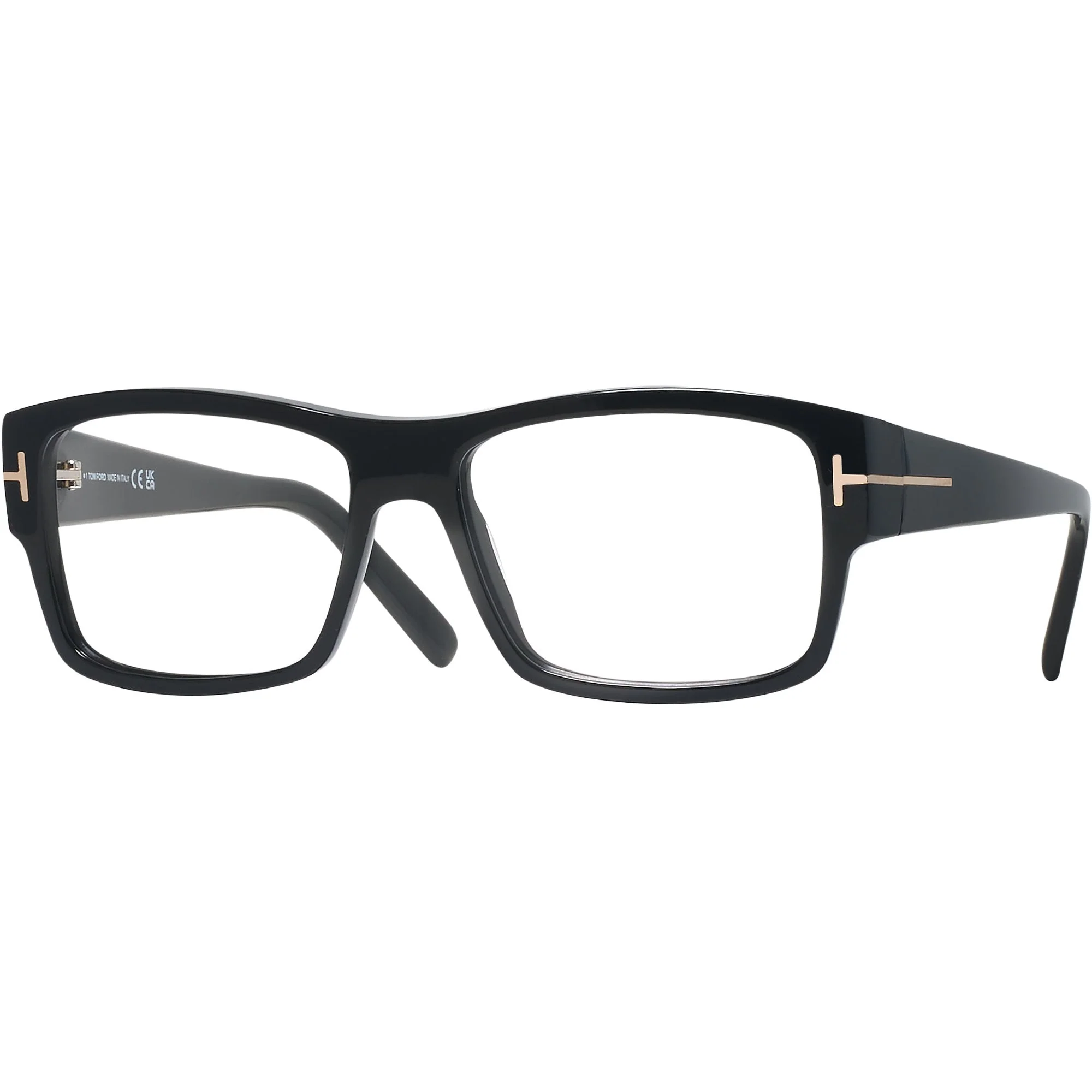 Tom Ford 5941 Computer Style Progressive - Image 5