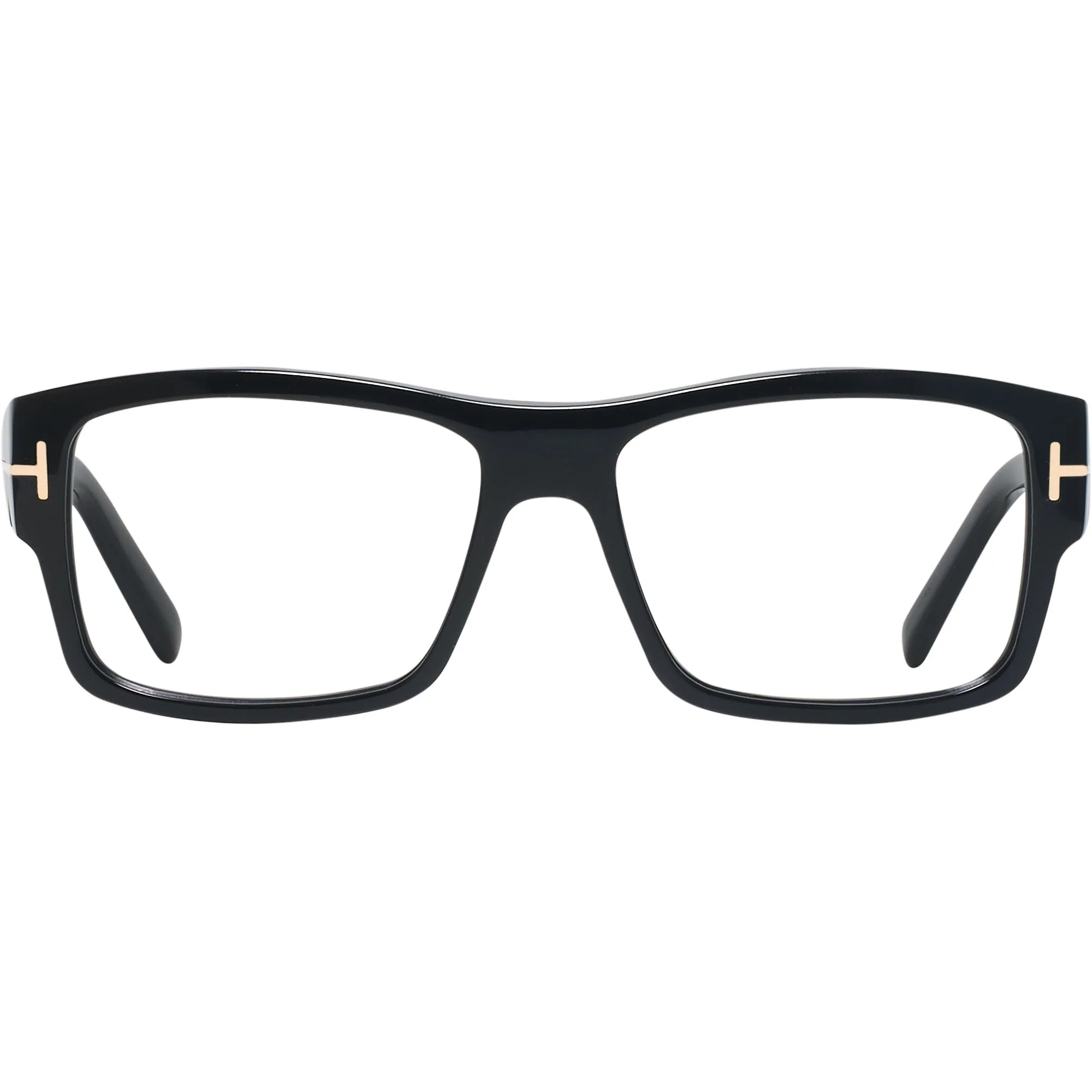 Tom Ford 5941 Progressive No-Lines - Image 6