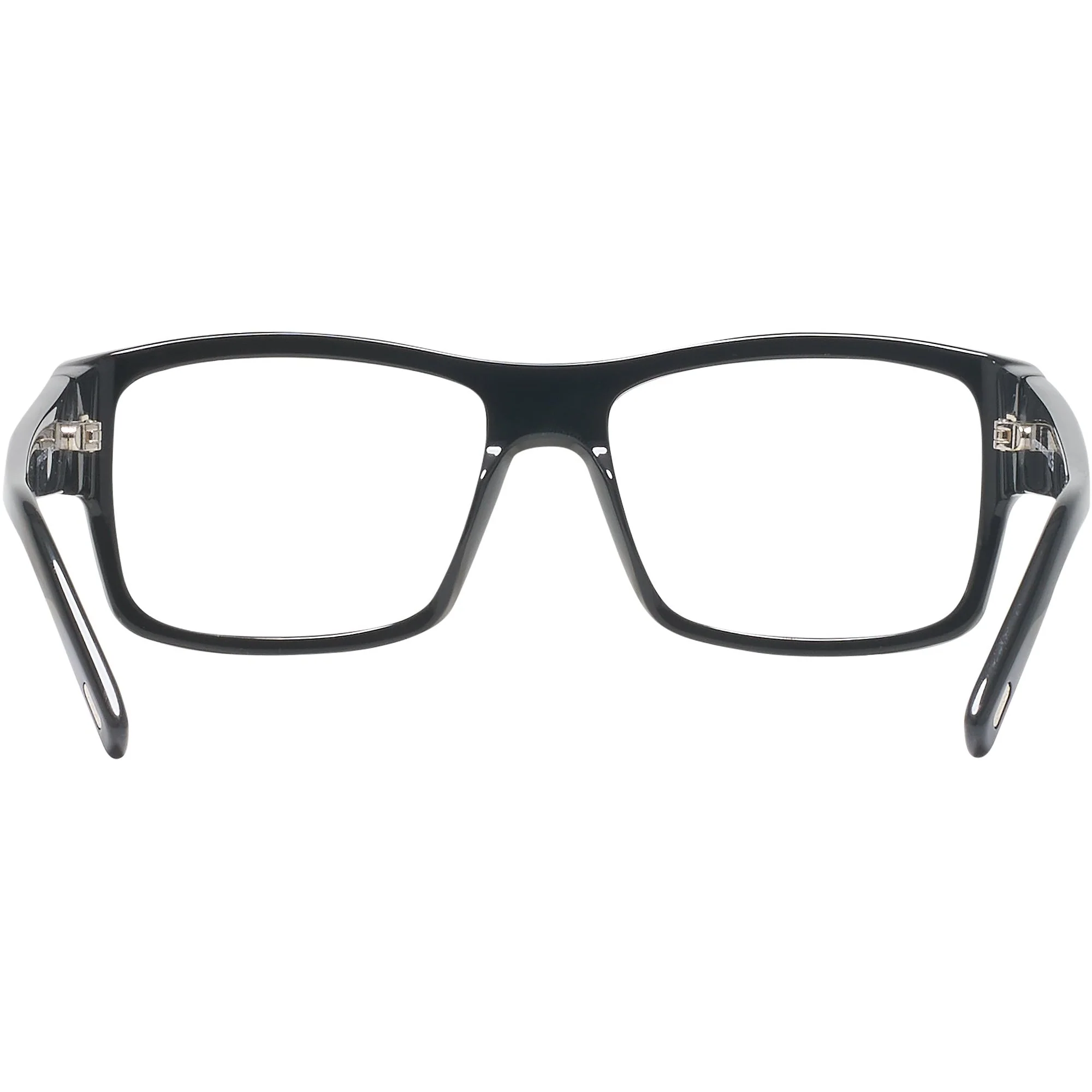 Tom Ford 5941 Progressive No-Lines - Image 8