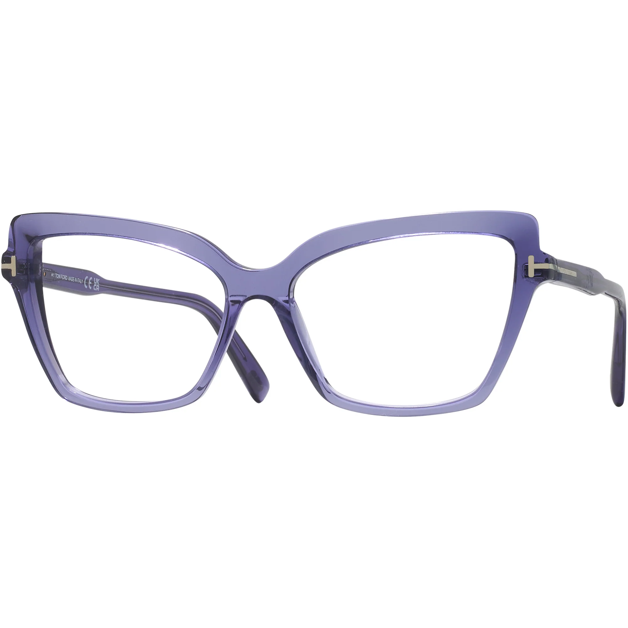 Tom Ford 5948-B Computer Style Progressive