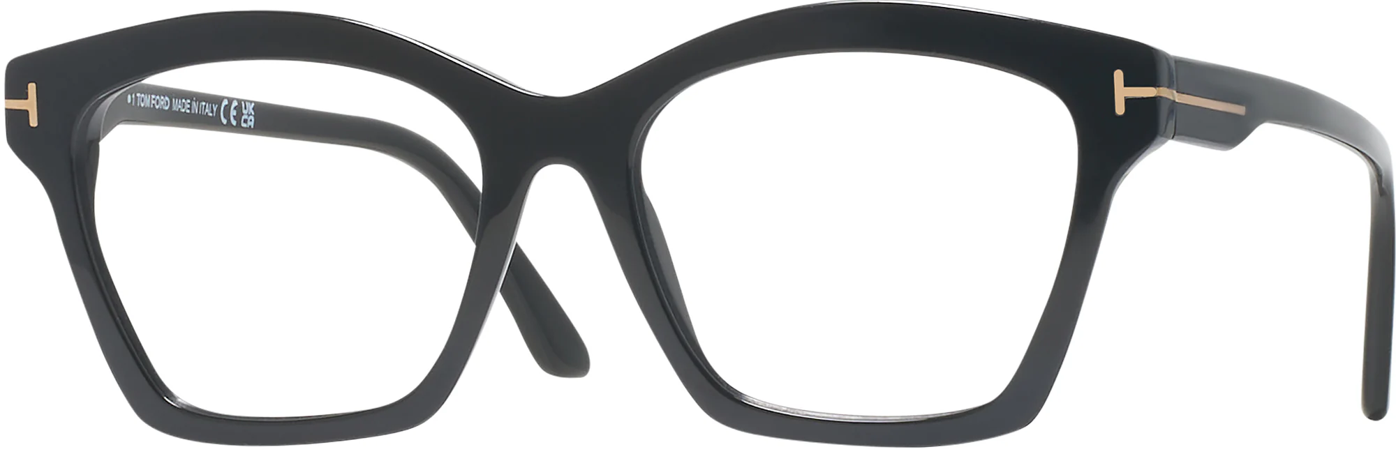 Tom Ford 5965 Progressive No-Lines - Image 24