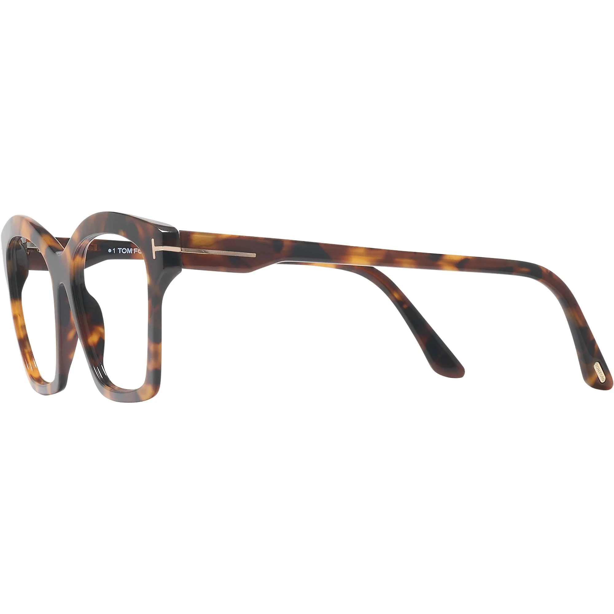 Tom Ford 5965 Progressive No-Lines - Image 3