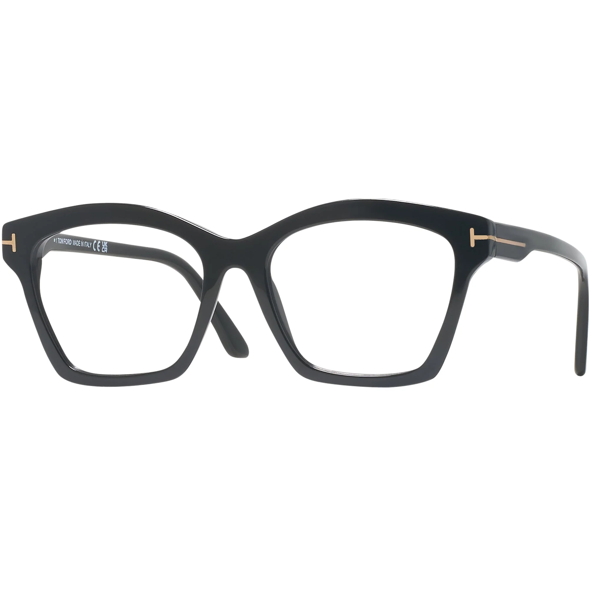 Tom Ford 5965 Progressive No-Lines - Image 36