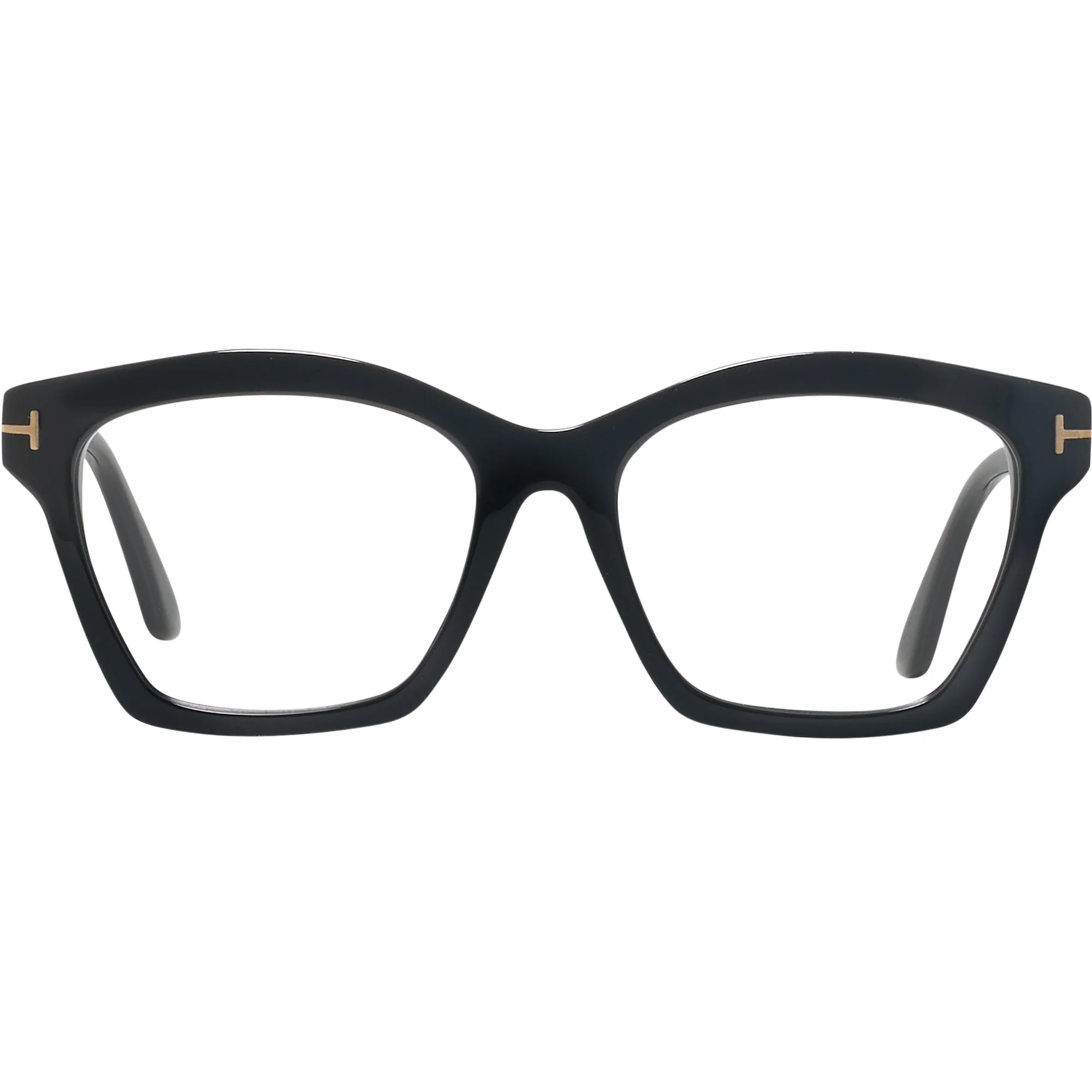 Tom Ford 5965 Progressive No-Lines - Image 37