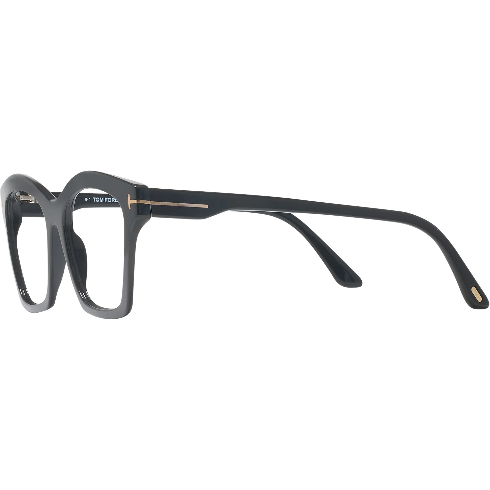 Tom Ford 5965 Progressive No-Lines - Image 38