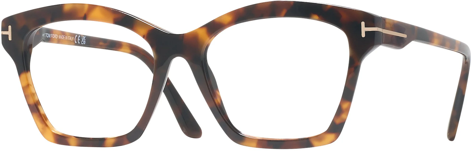 Tom Ford 5965 Computer Style Progressive - Image 16