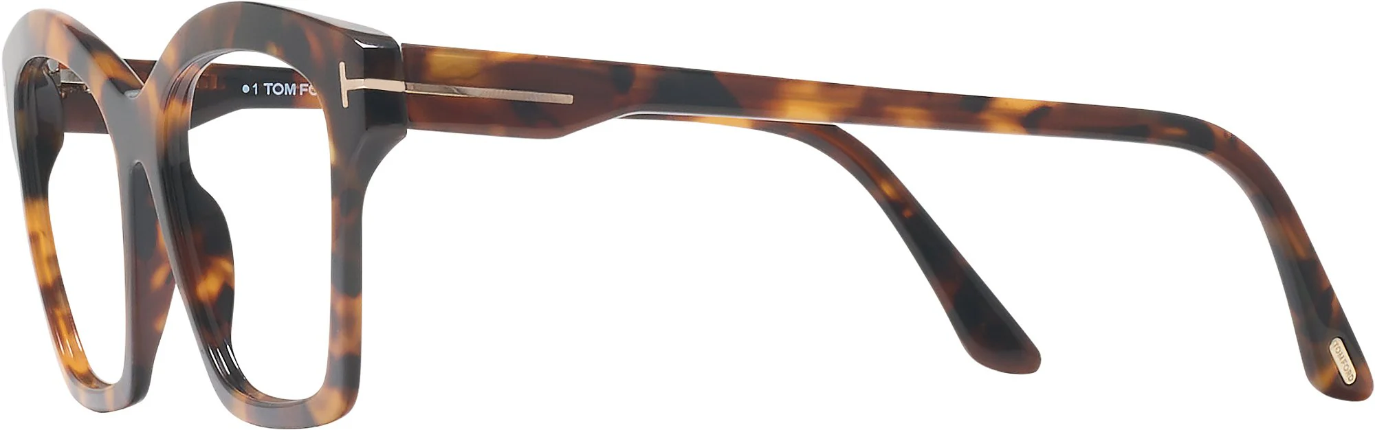 Tom Ford 5965 Computer Style Progressive - Image 18