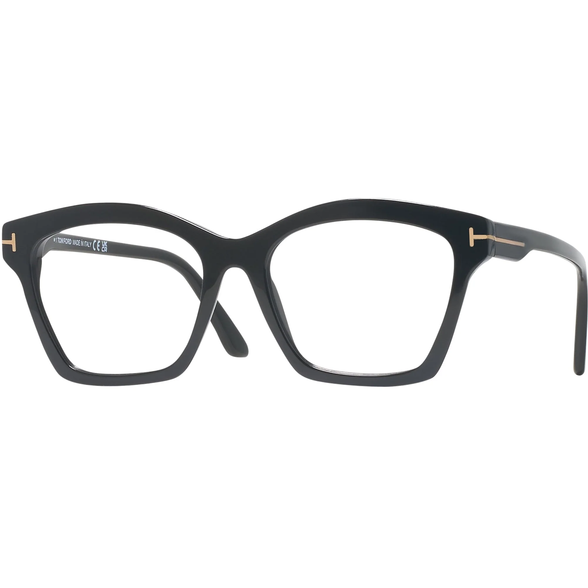 Tom Ford 5965 Computer Style Progressive - Image 39