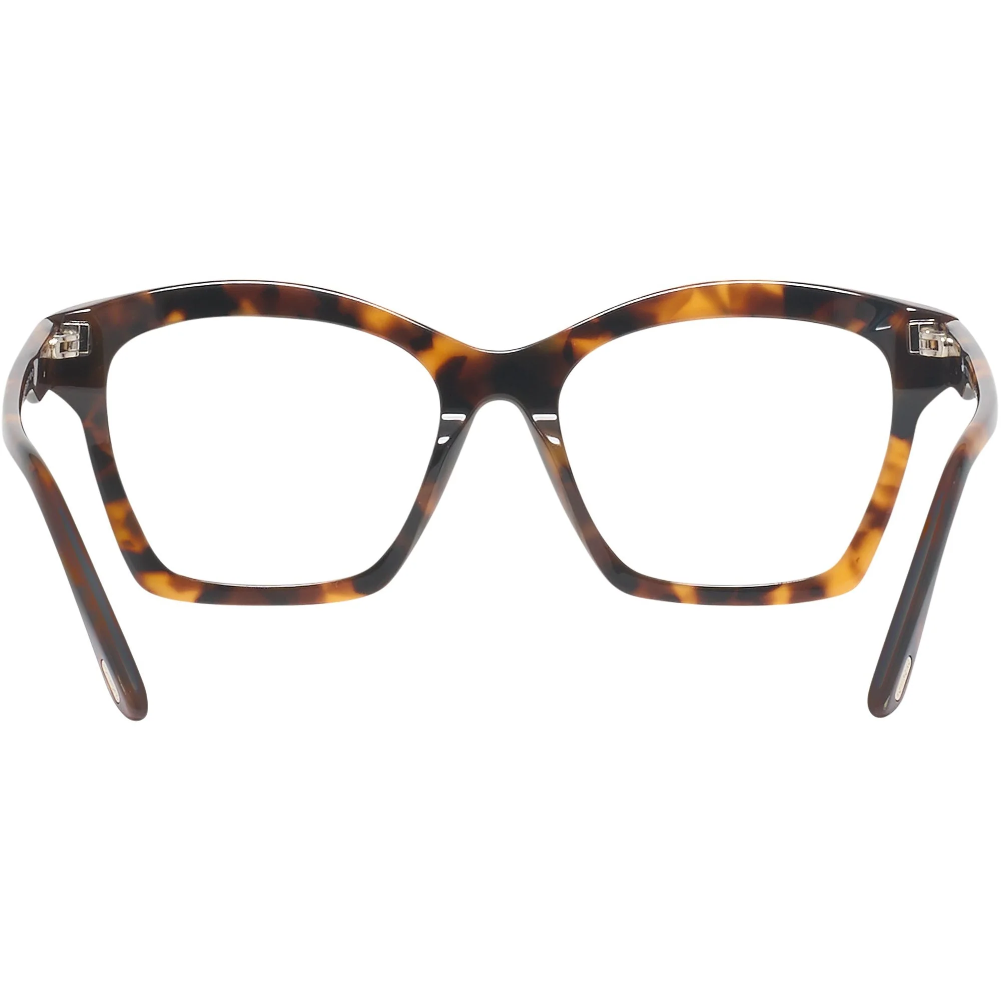 Tom Ford 5965 Computer Style Progressive - Image 4