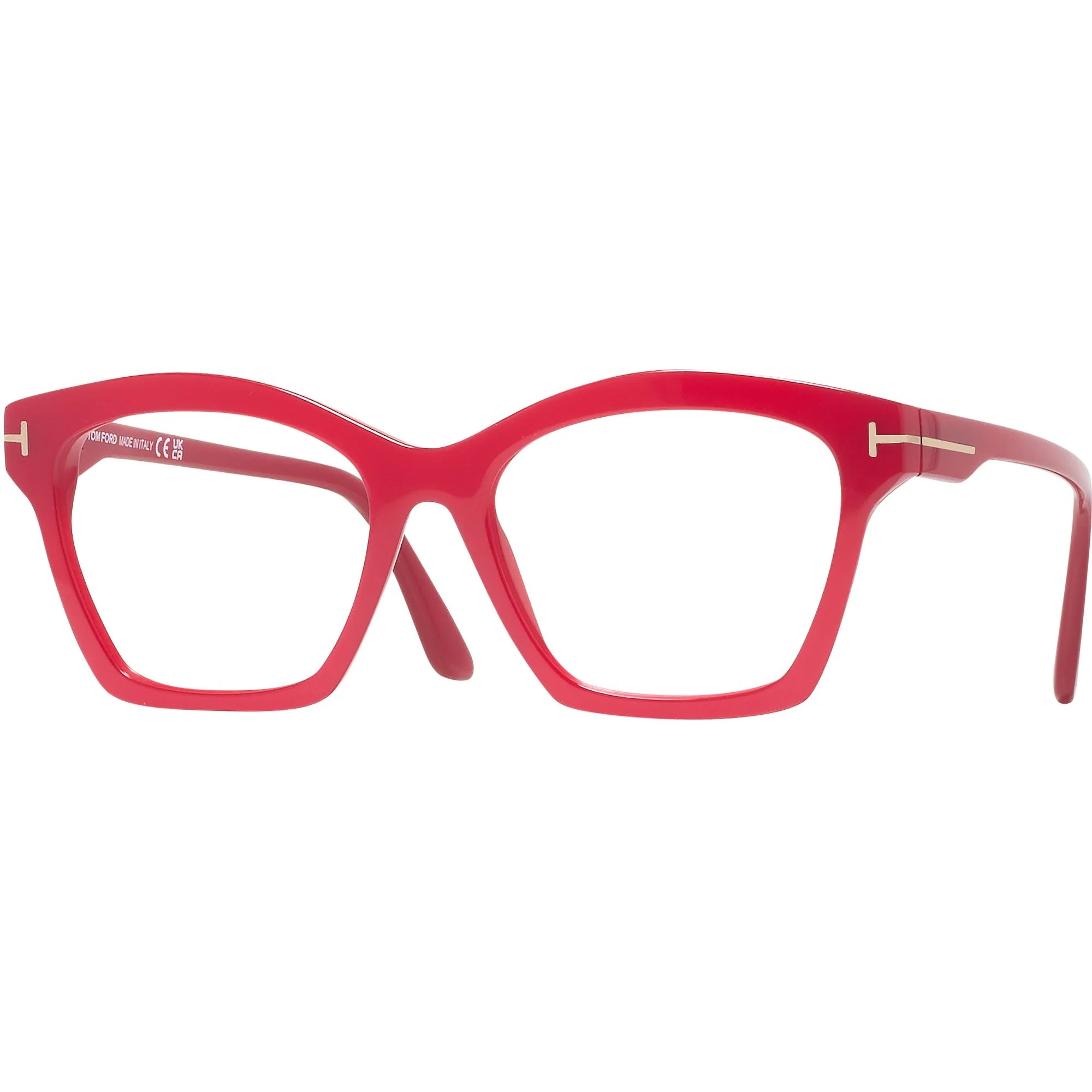 Tom Ford 5965 Computer Style Progressive - Image 5