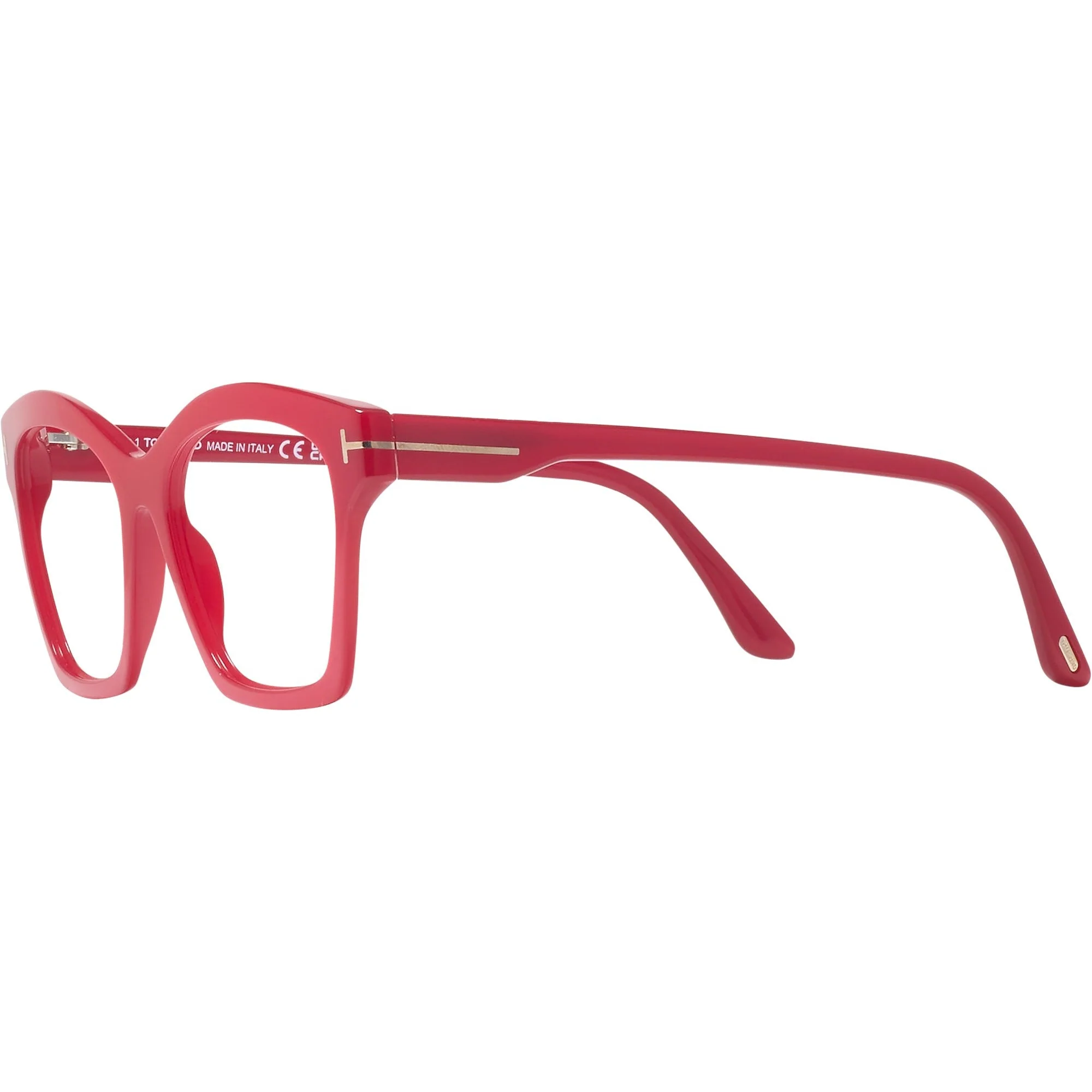 Tom Ford 5965 Computer Style Progressive - Image 7