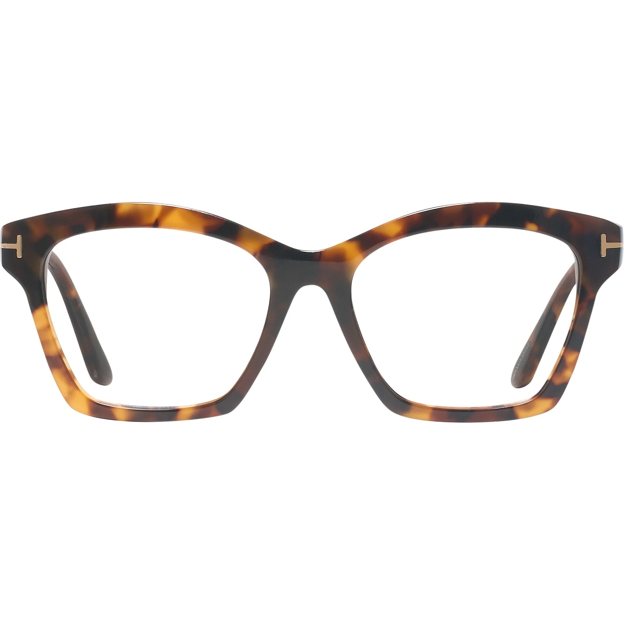 Tom Ford 5965 Single Vision Full Frame - Image 2