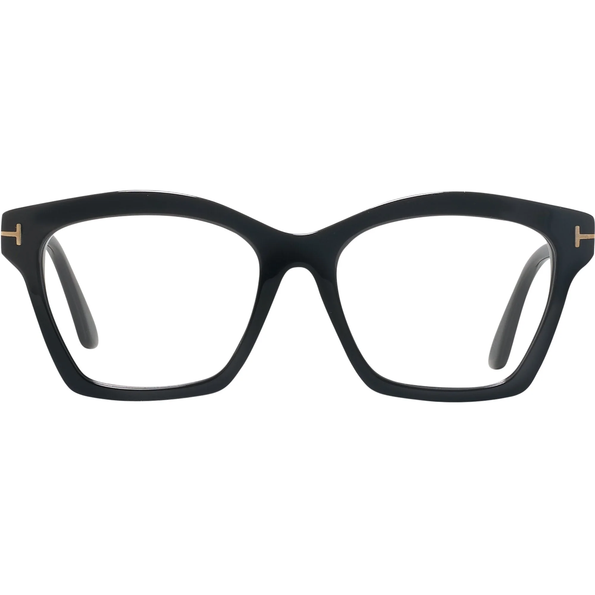 Tom Ford 5965 Single Vision Full Frame - Image 37