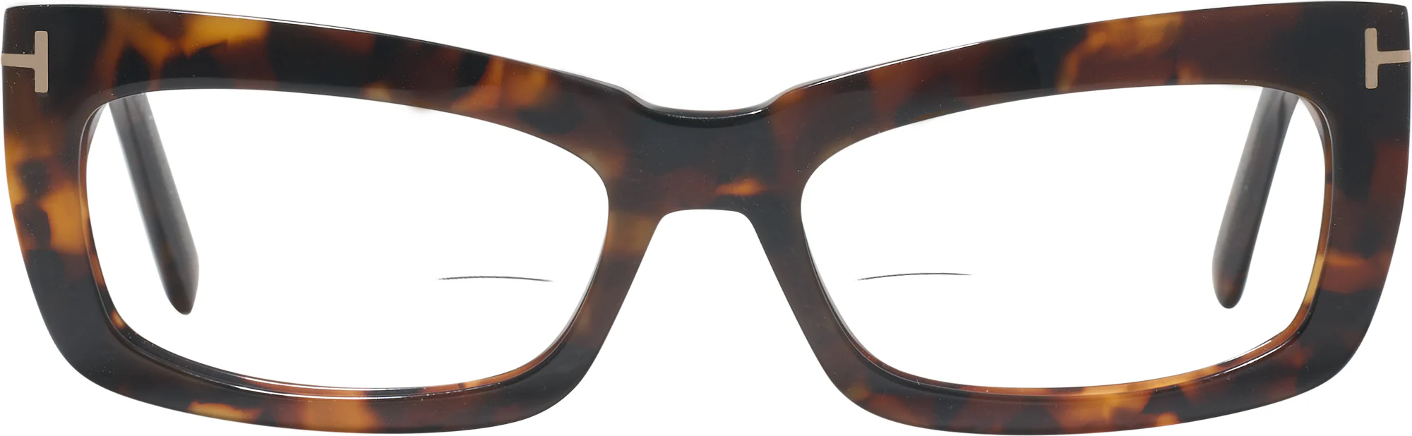 Tom Ford 5966-B Bifocal - Image 2