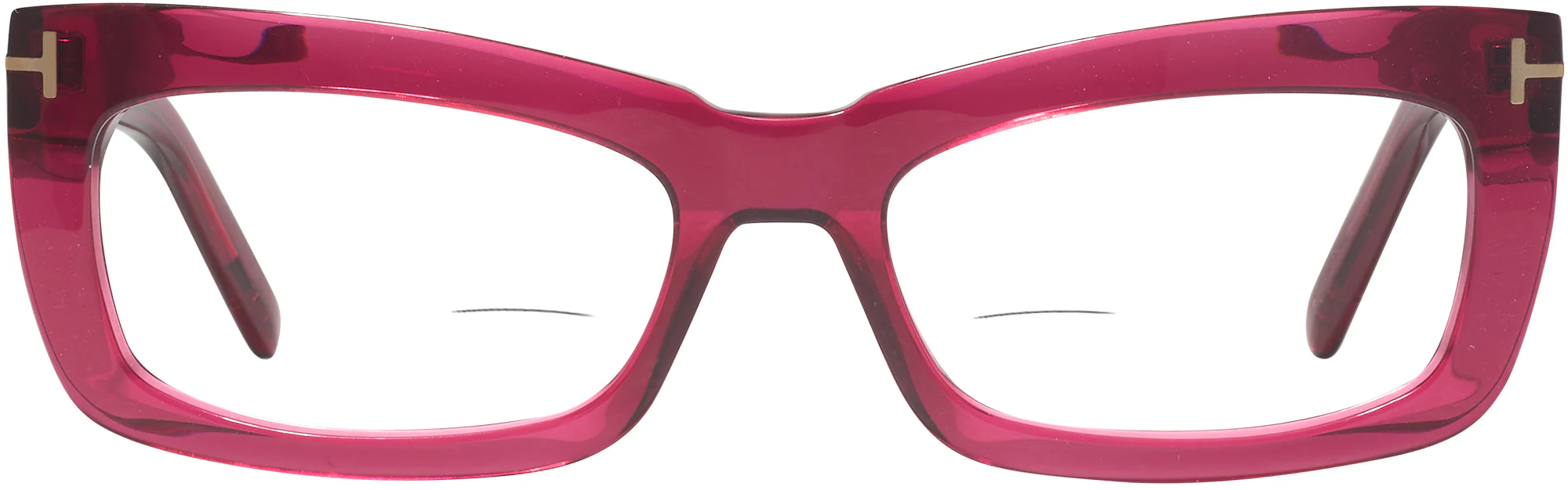 Tom Ford 5966-B Bifocal - Image 6