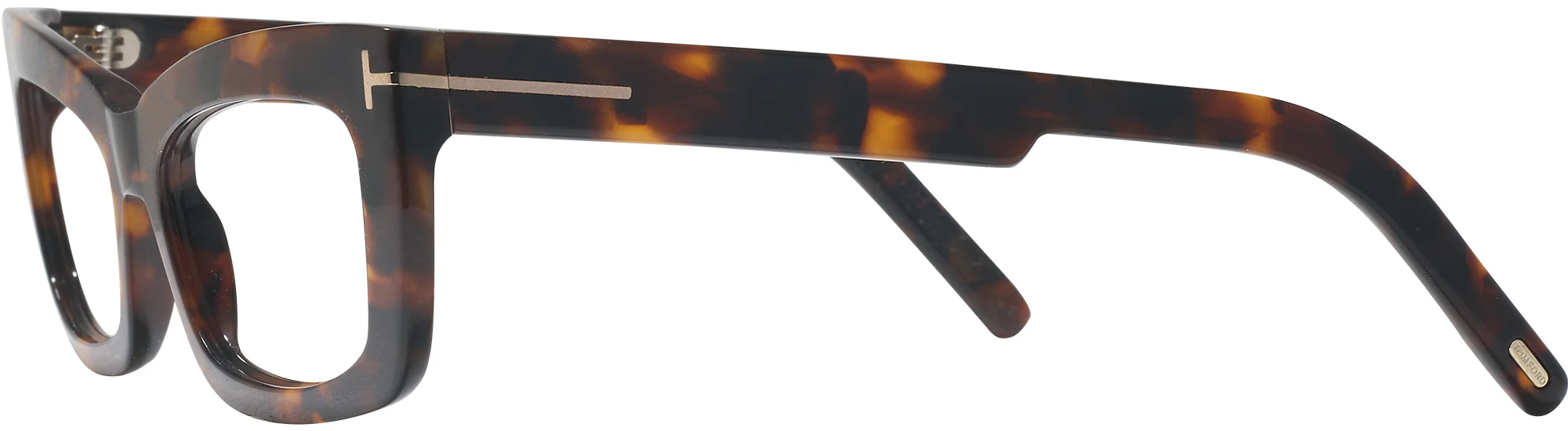 Tom Ford 5966-B Computer Style Progressive - Image 3