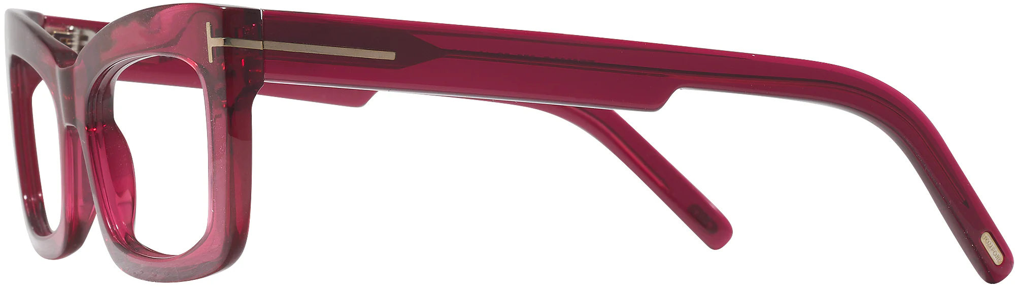 Tom Ford 5966-B Computer Style Progressive - Image 7