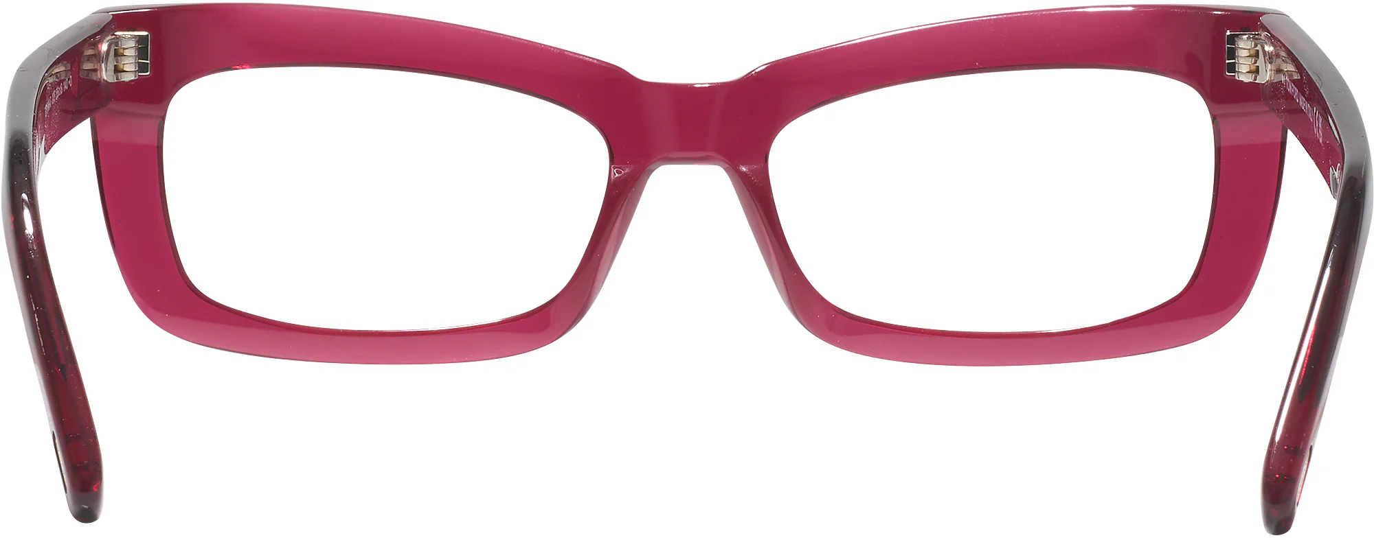 Tom Ford 5966-B Progressive No-Lines - Image 8