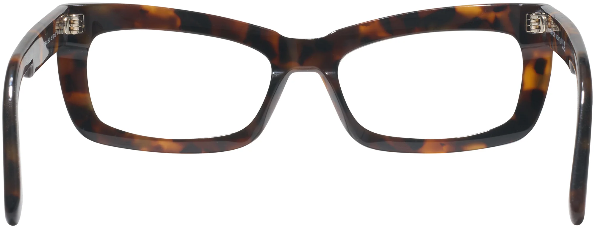 Tom Ford 5966-B Single Vision Full Frame - Image 4