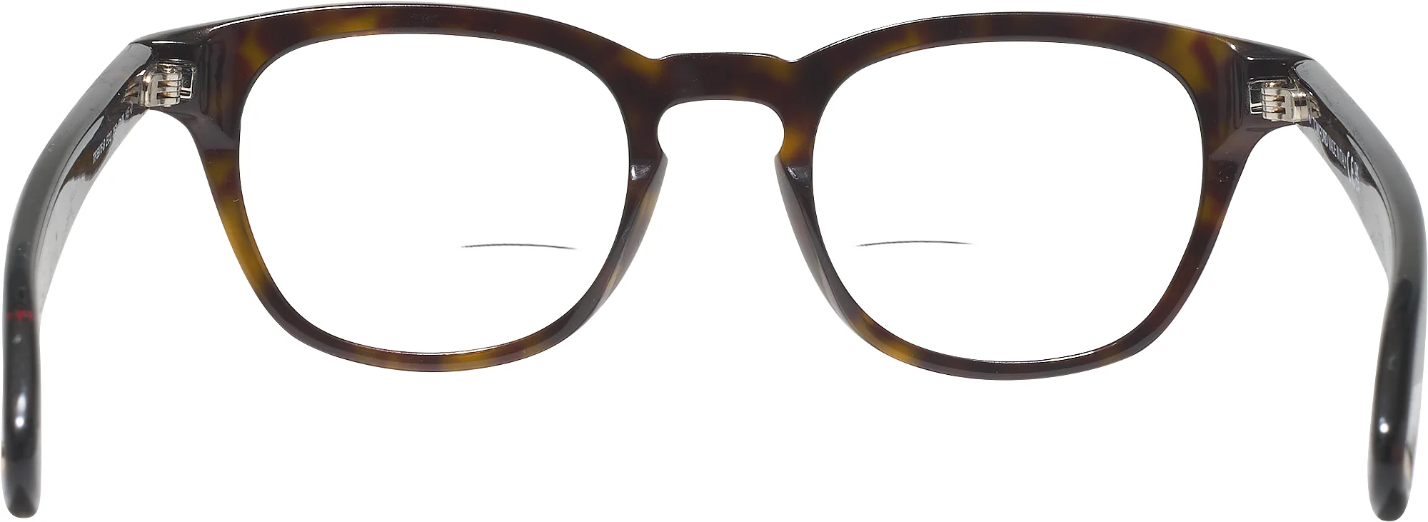 Tom Ford 5976-B Bifocal - Image 8