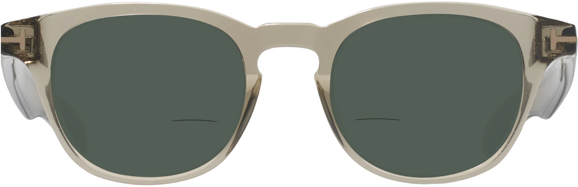 Tom Ford 5976-B Bifocal Reading Sunglasses - Image 14