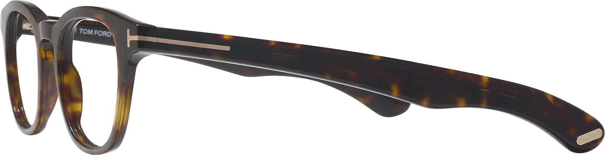 Tom Ford 5976-B Computer Style Progressive - Image 7