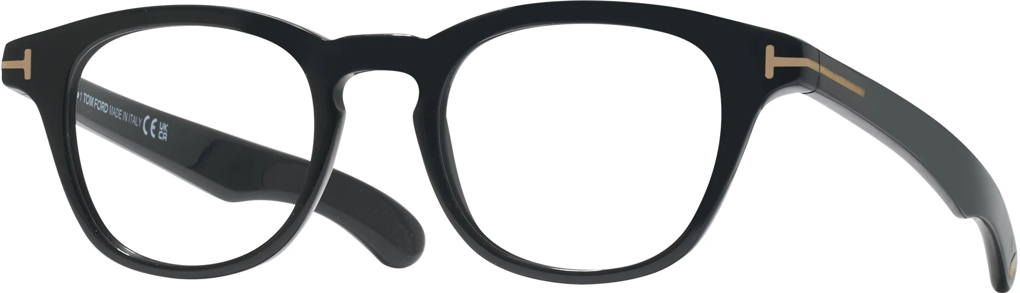 Tom Ford 5976-B Computer Style Progressive - Image 9