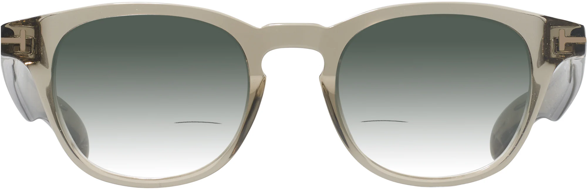 Tom Ford 5976-B w/ Gradient Bifocal Reading Sunglasses - Image 14