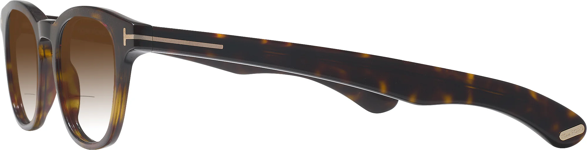 Tom Ford 5976-B w/ Gradient Bifocal Reading Sunglasses - Image 7