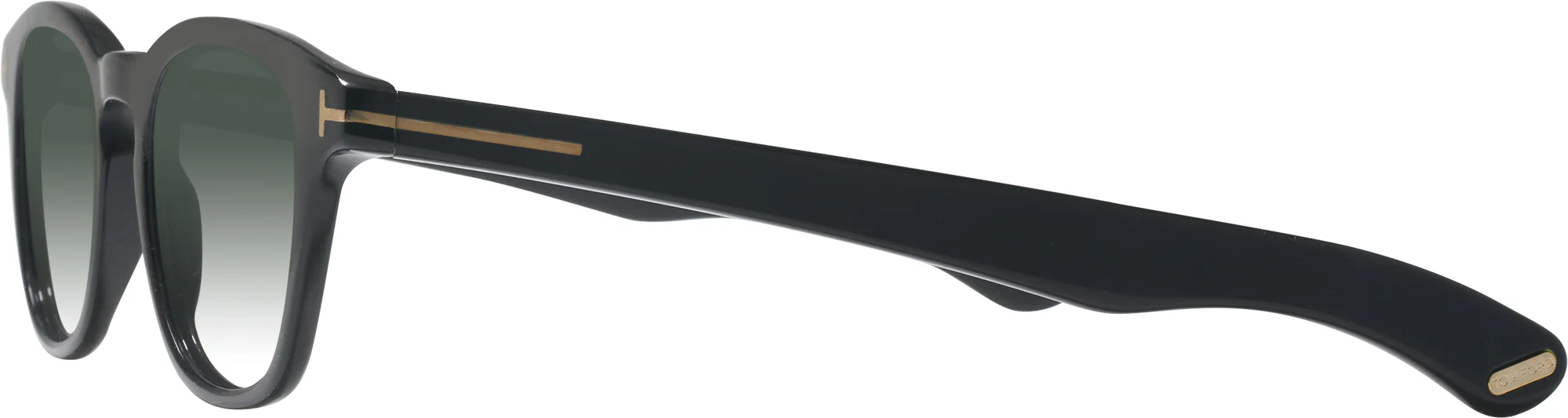 Tom Ford 5976-B w/ Gradient Progressive Reading Sunglasses - Image 11