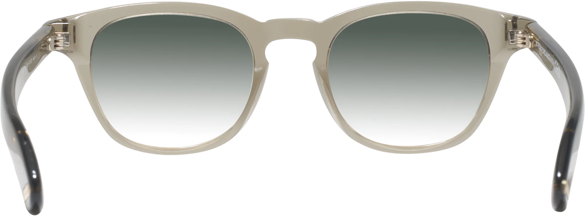 Tom Ford 5976-B w/ Gradient Progressive Reading Sunglasses - Image 16