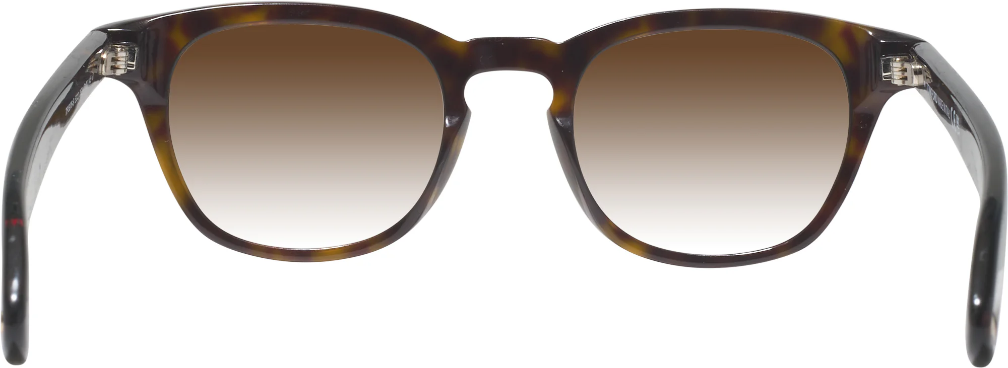 Tom Ford 5976-B w/ Gradient Progressive Reading Sunglasses - Image 8