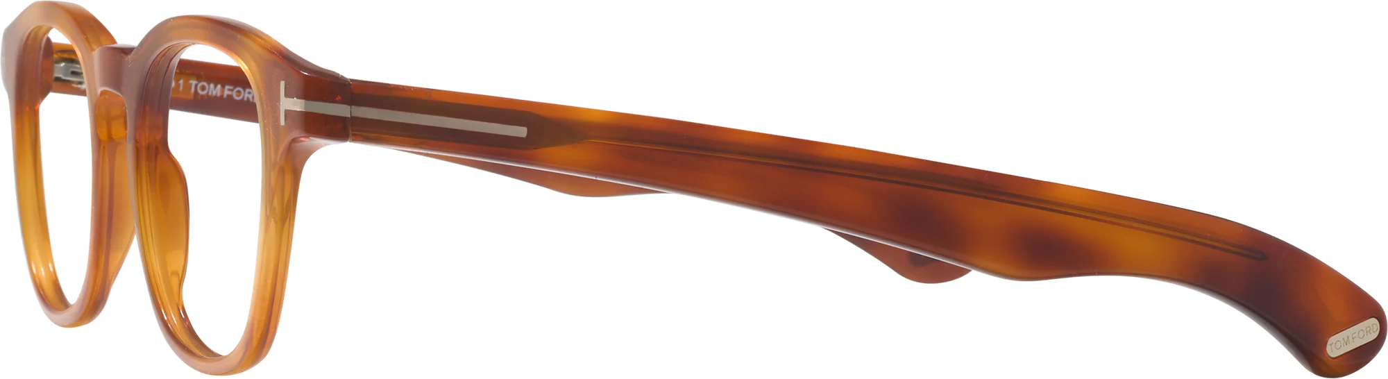 Tom Ford 5976-B Progressive No-Lines - Image 3