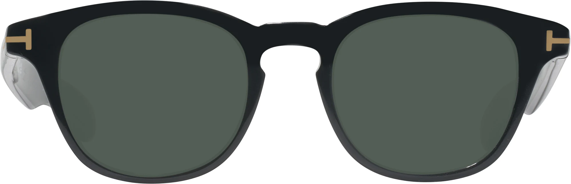 Tom Ford 5976-B Progressive Reading Sunglasses - Image 10