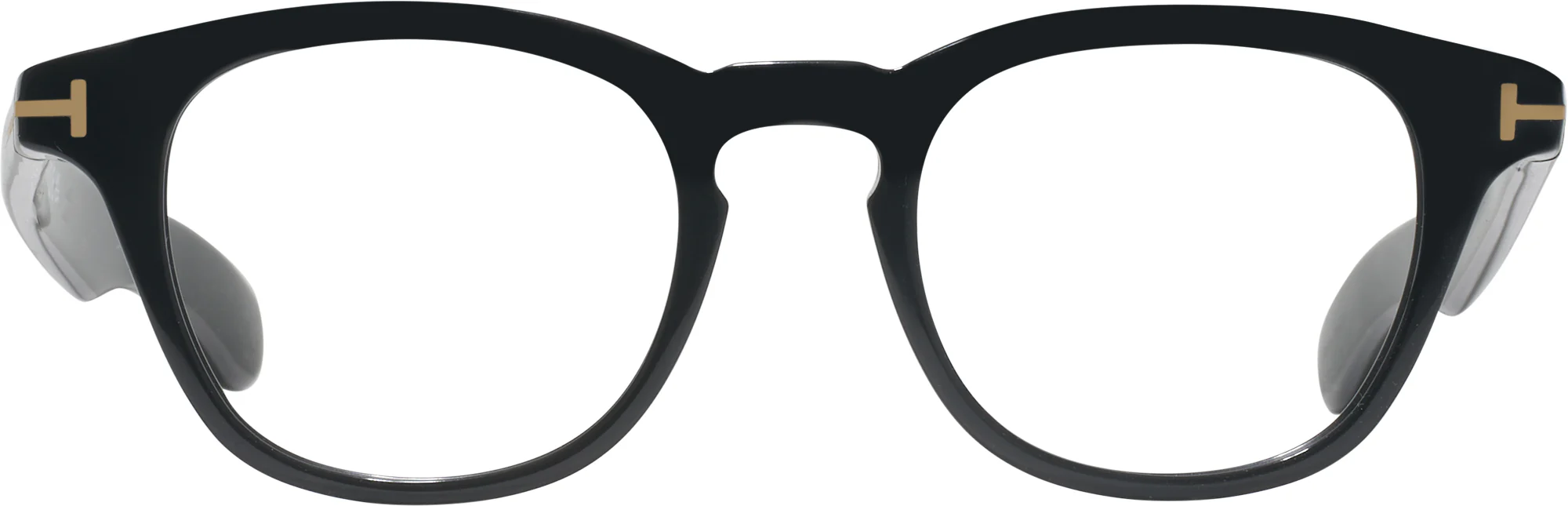 Tom Ford 5976-B Single Vision Full Frame - Image 10