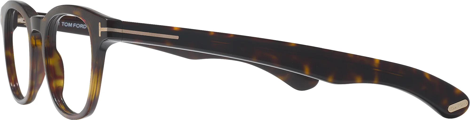 Tom Ford 5976-B Single Vision Full Frame - Image 7