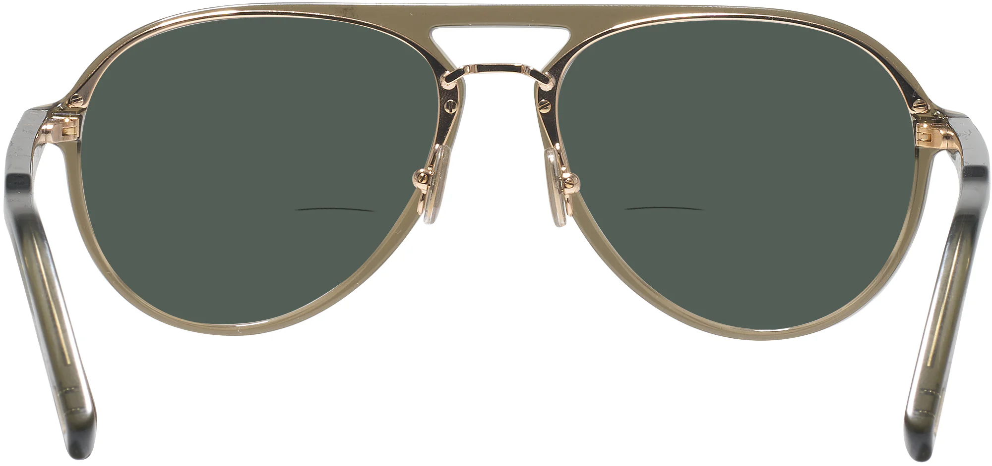 Tom Ford 5981-B Bifocal Reading Sunglasses - Image 4