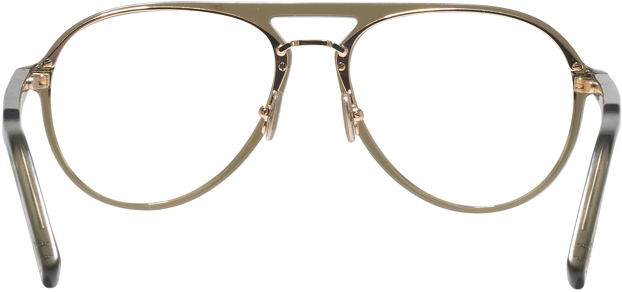 Tom Ford 5981-B Computer Style Progressive - Image 4