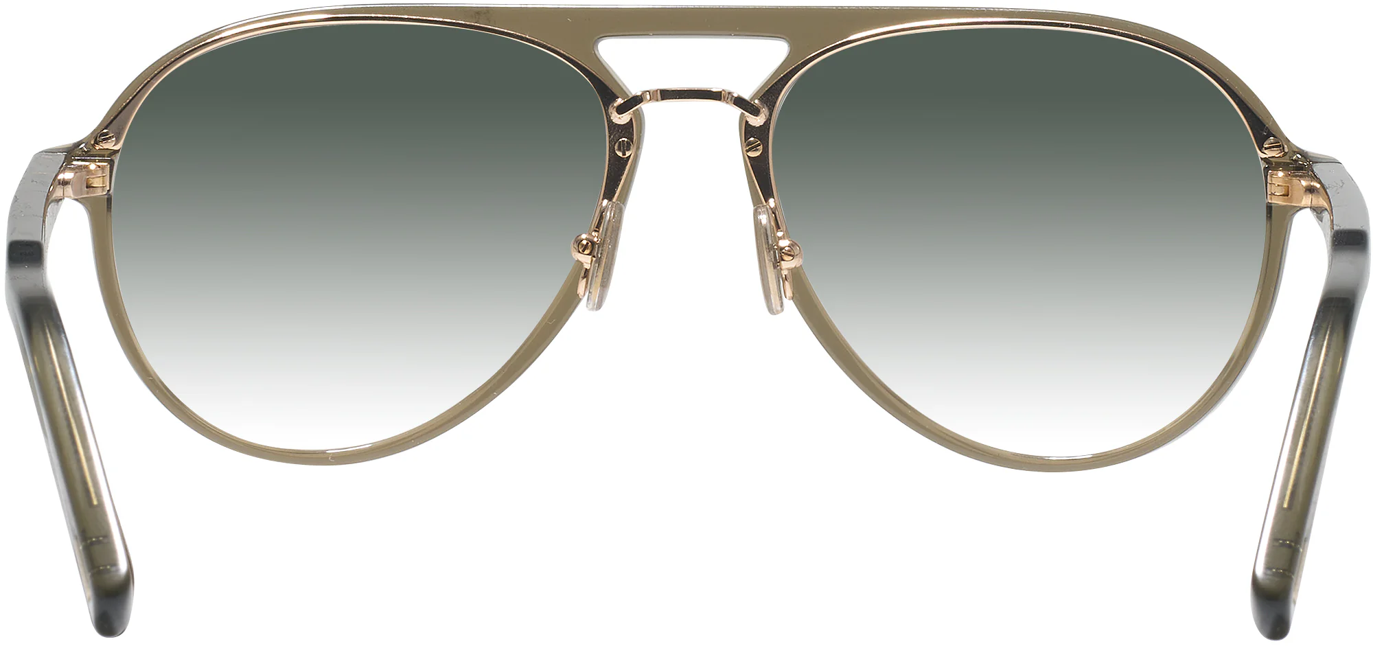 Tom Ford 5981-B w/ Gradient Progressive Reading Sunglasses - Image 4