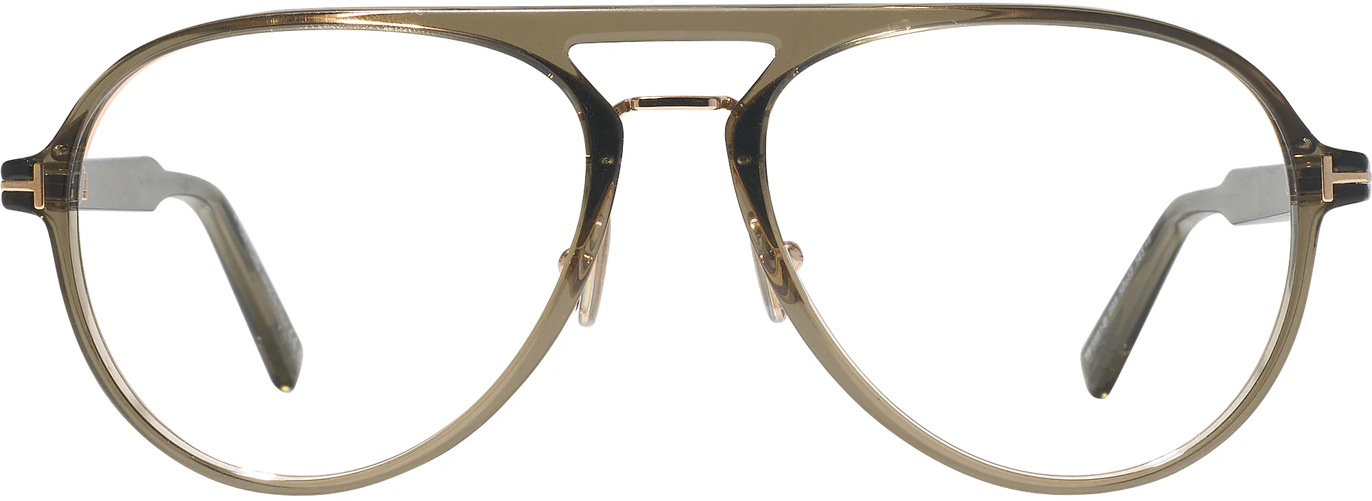 Tom Ford 5981-B Progressive No-Lines - Image 2