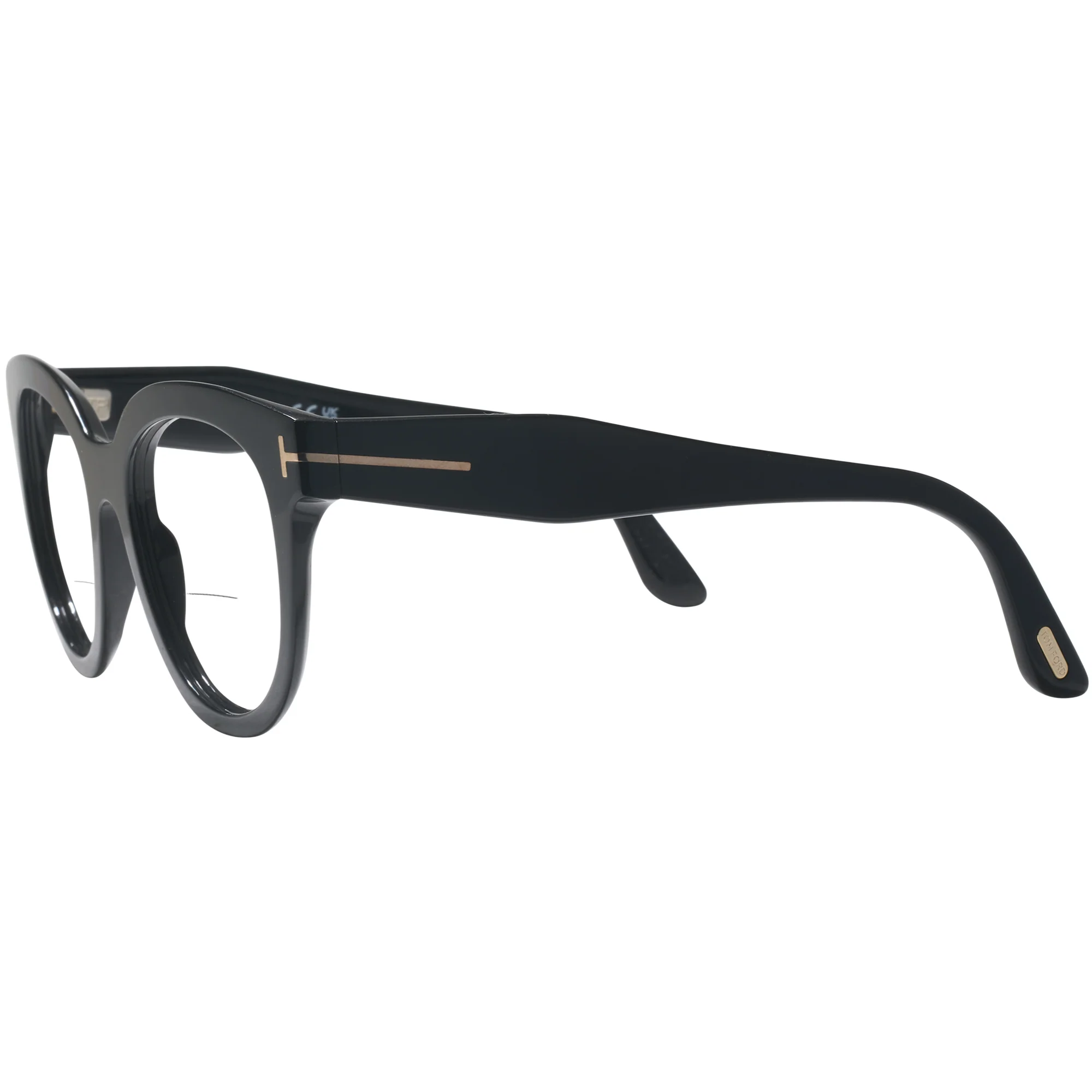 Tom Ford 5987-B Bifocal - Image 3
