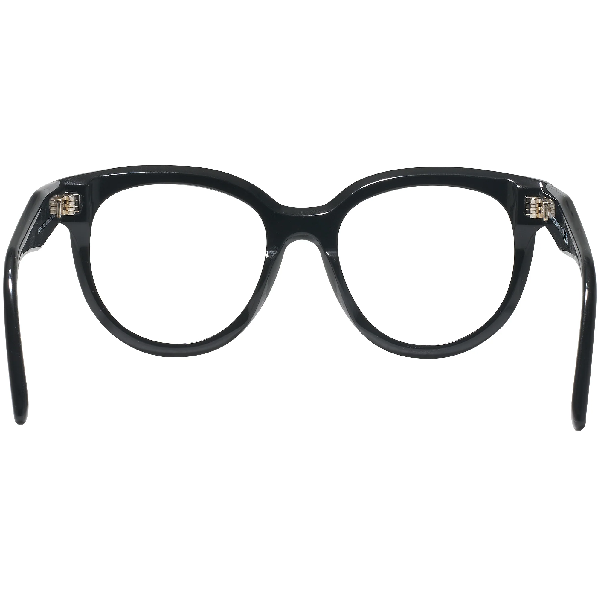 Tom Ford 5987-B Progressive No-Lines - Image 4