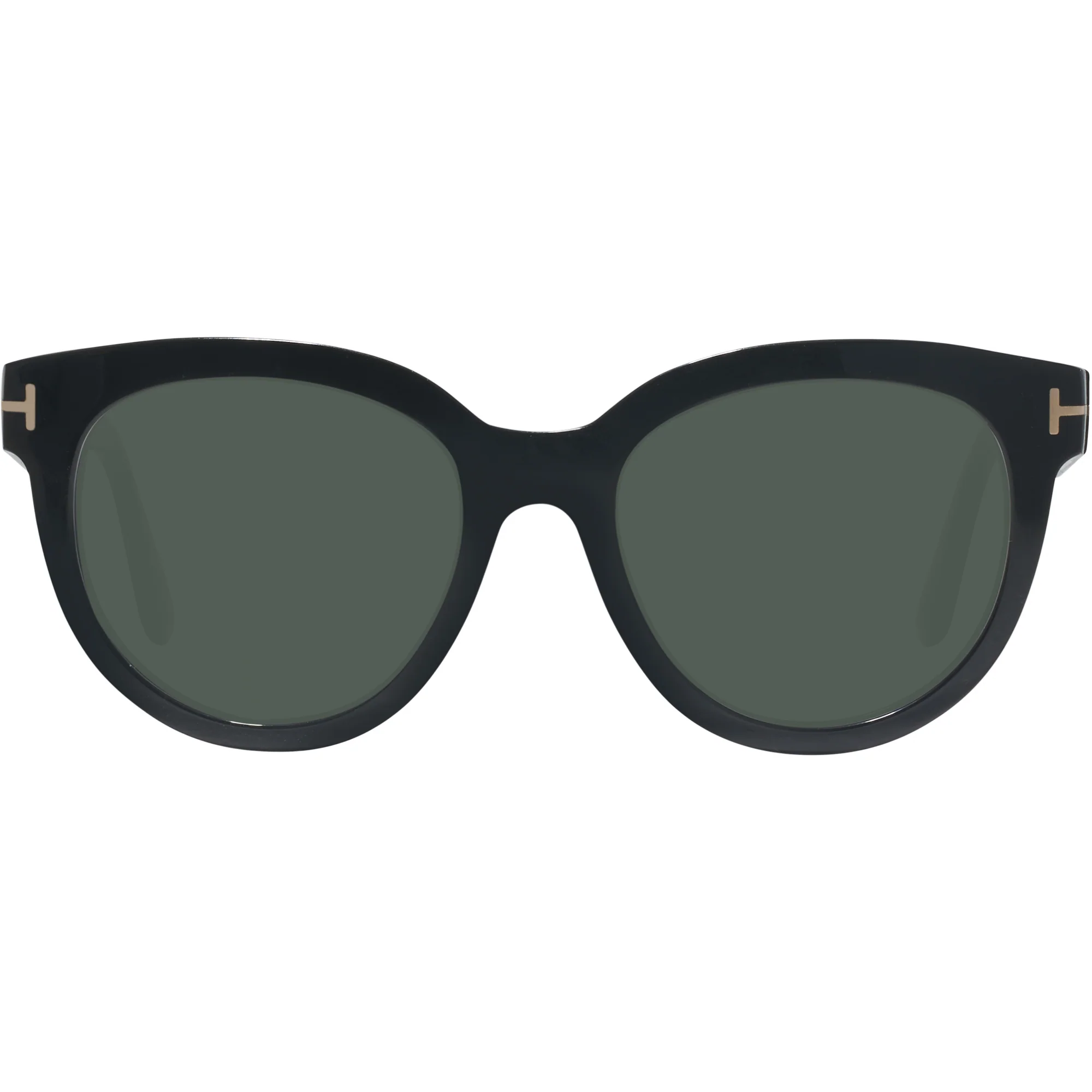 Tom Ford 5987-B Progressive Reading Sunglasses - Image 2