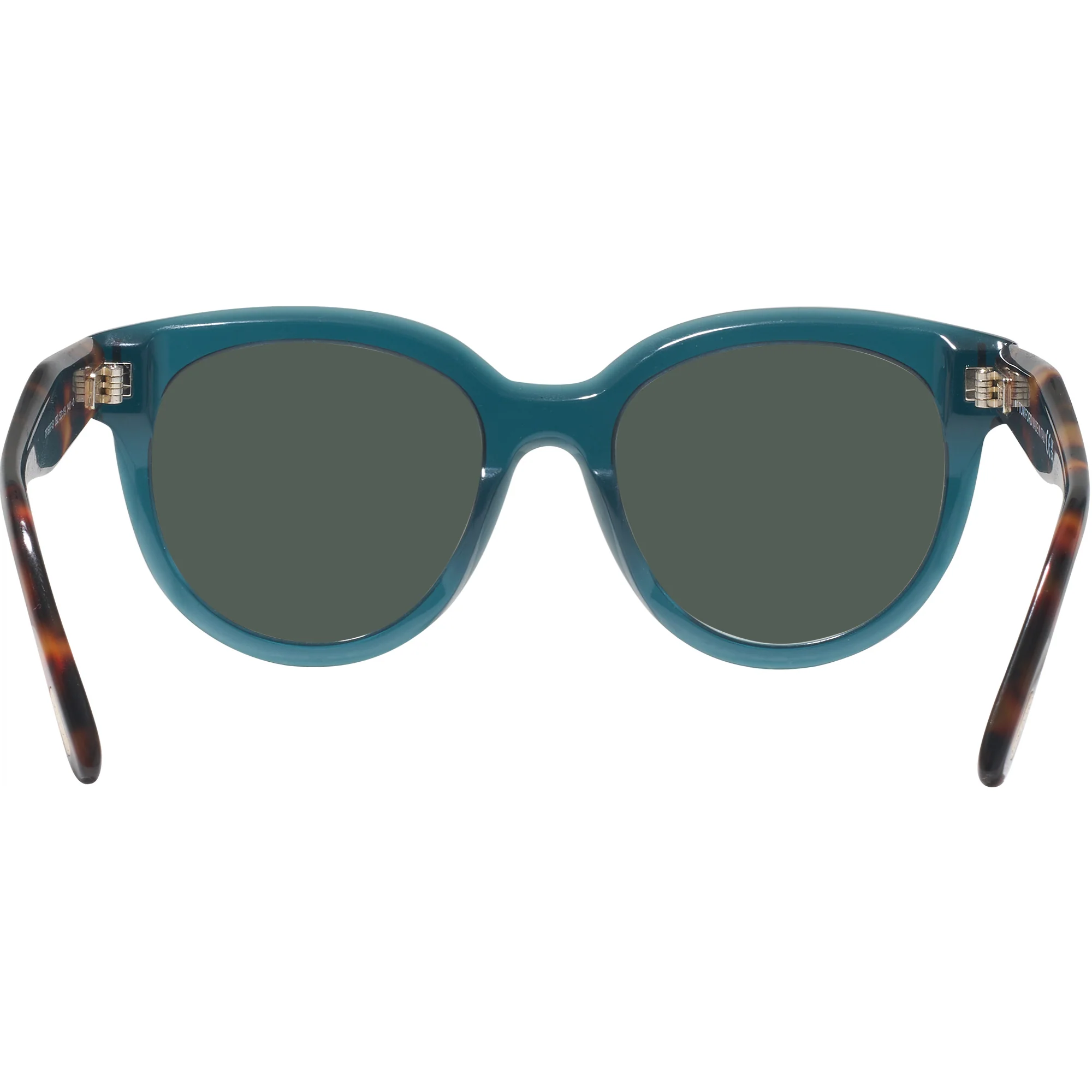 Tom Ford 5987-B Progressive Reading Sunglasses - Image 8