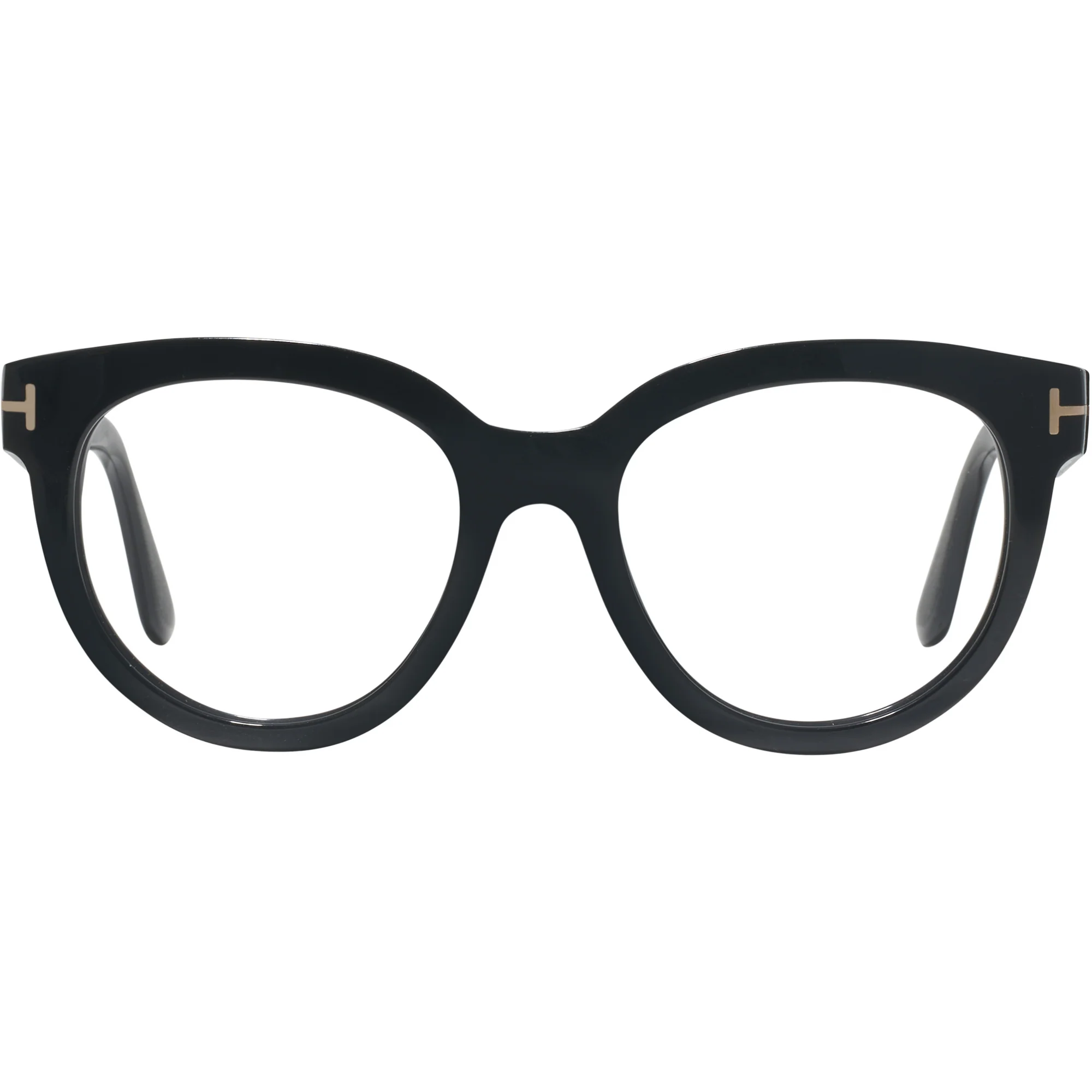 Tom Ford 5987-B Single Vision Full Frame - Image 2