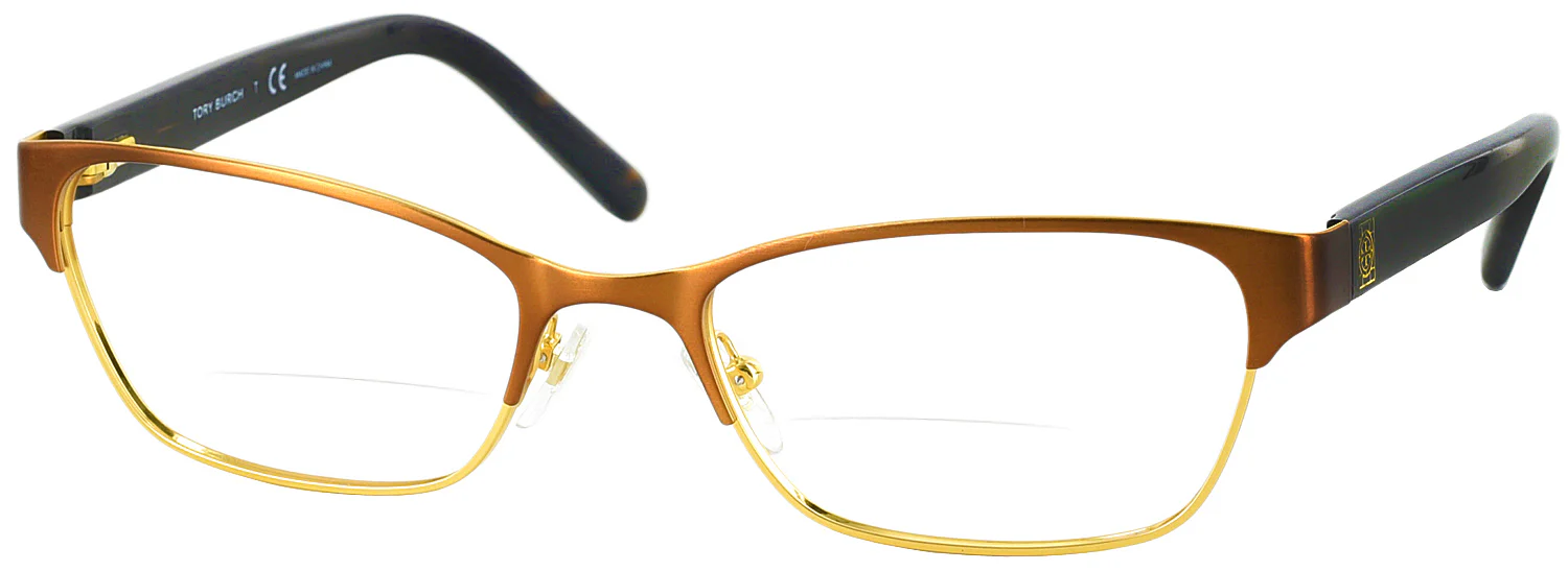 Tory Burch 1040 Bifocal