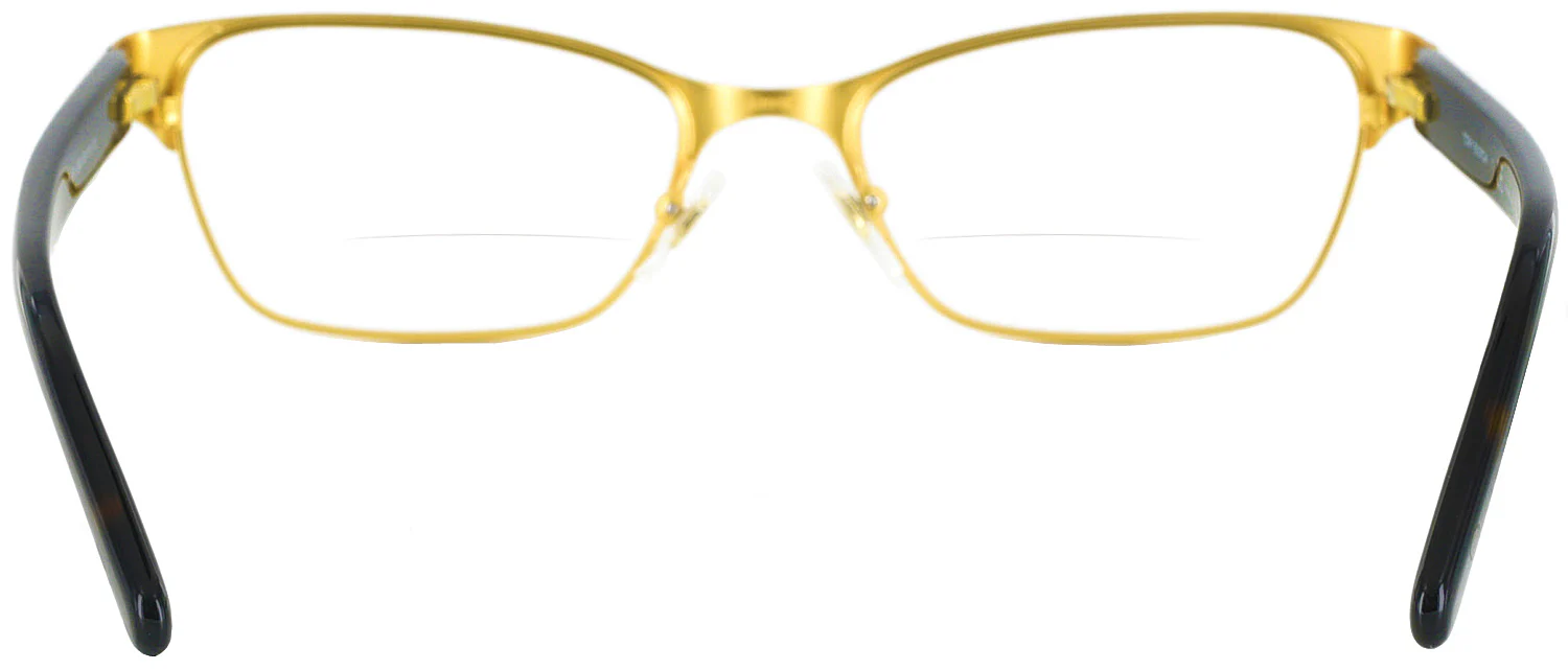 Tory Burch 1040 Bifocal - Image 4