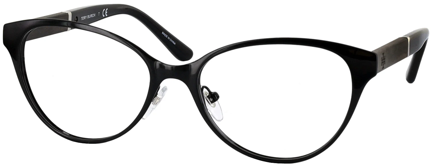 Tory Burch 1044 Progressive No Line Bifocal