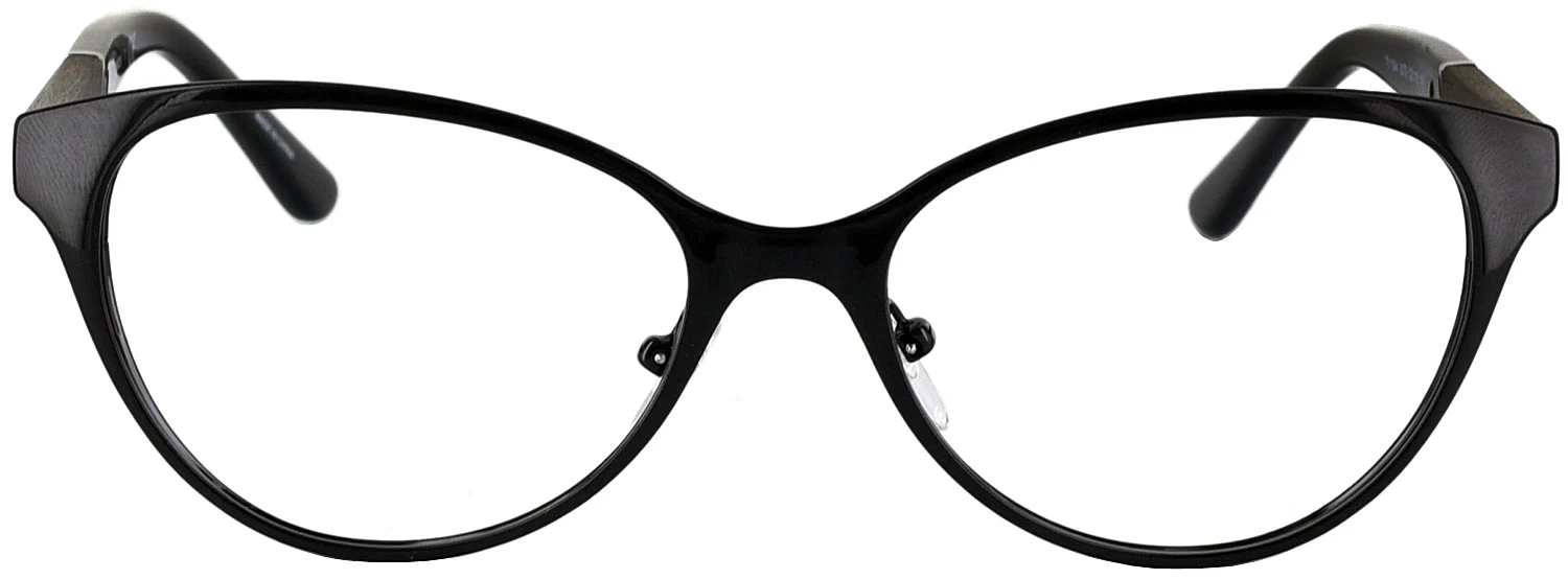 Tory Burch 1044 Progressive No Line Bifocal - Image 2